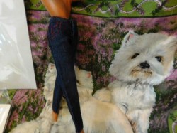 barbie jeans 2 main